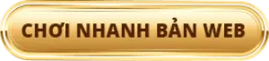 chơi bản web.