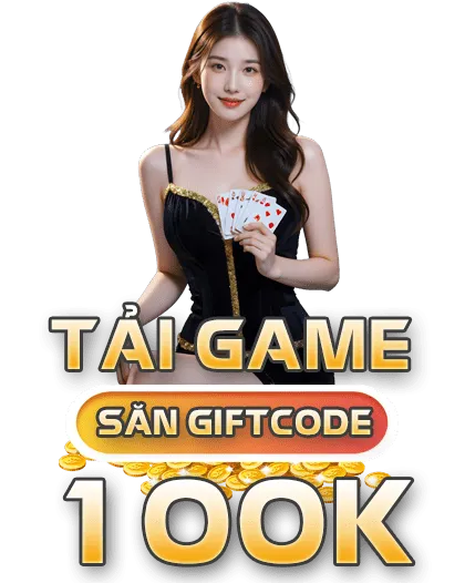 Tải game sunwin + code 100k.